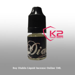 Buy-diablo-Liquid-Incense-online-5ML.jpg
