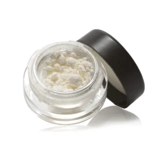 CBD-Isolate.webp