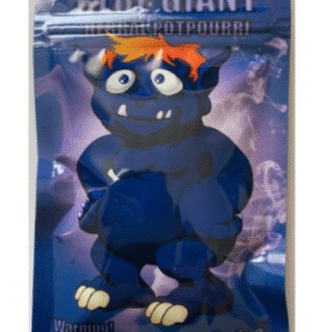 Capture11.png