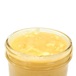Chapos-Goo-Live-Resin-Bulk-2.webp