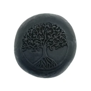 Charas-Temple-Hash-Balls-1320x1320-1.webp