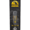Cobra-Extracts-min.png