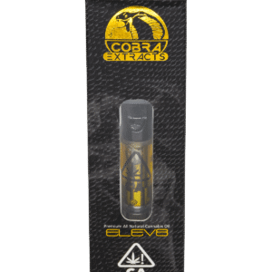 Cobra-Extracts-min.png