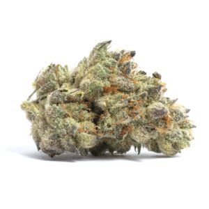 Cookies-and-Cream-Strain-min.jpg