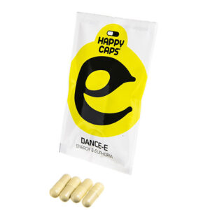 Dance-e.jpg
