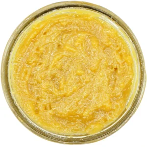Death-Bubba-Live-Resin.webp