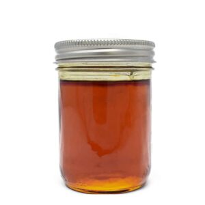Delta-9-Distillate-Bulk-Canada.jpg