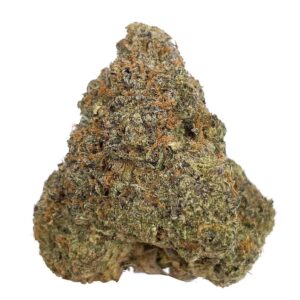 Do-Si-Dos-Strain-min.jpg
