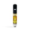 Dosidos-x-Purple-Punch-CBN-Cartridge-min.jpg