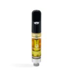 Dosidos-x-Purple-Punch-CBN-Cartridge-min.jpg