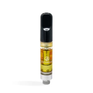 Dosidos-x-Purple-Punch-CBN-Cartridge-min.jpg