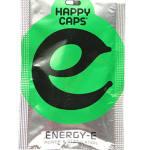 Energy-e.png