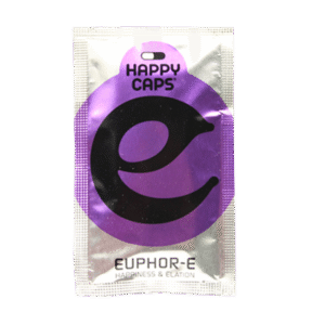 Euphor-e.png