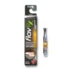 FlavRx-Carts-min.jpg