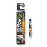 FlavRx-Carts-min.jpg