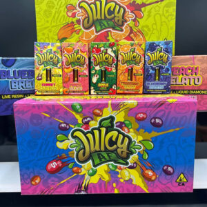 Fryd-Extracts-Juicy-As-Fucky-Cartridges.jpg