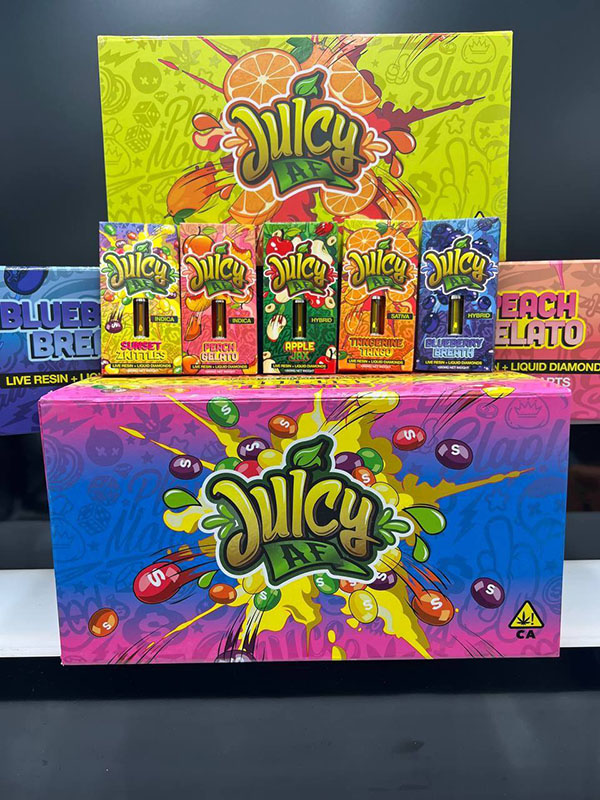 Fryd-Extracts-Juicy-As-Fucky-Cartridges.jpg