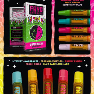 Fryd-Extracts-Liquid-Diamond-Cartridges.jpg