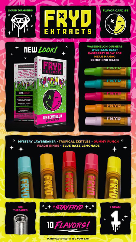 Fryd-Extracts-Liquid-Diamond-Cartridges.jpg