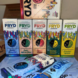 Fryd-Extracts-Liquid-Diamonds-Disposables.jpg