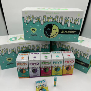 Fryd-Extracts-Sugar-Sauce-Cartridges.jpg