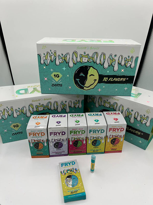 Fryd-Extracts-Sugar-Sauce-Cartridges.jpg