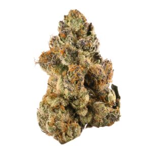 Gelato-strain-min.jpg