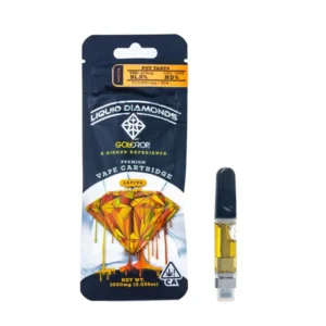 Gold-Drops.webp