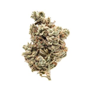 Gorilla-Glue-Strain-min.jpg