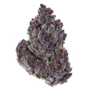 Granddaddy-Purple-Strain-min.jpeg