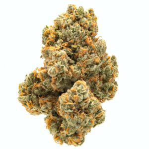 Green-Crack-Strain-min-scaled-1.jpg