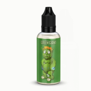 Green-Giant-Liquid-Incense.png