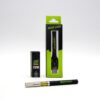 Heavy-Grass-THC-Cartridges-min.jpg