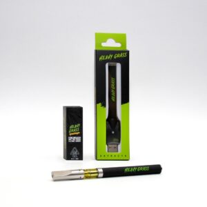 Heavy-Grass-THC-Cartridges-min.jpg