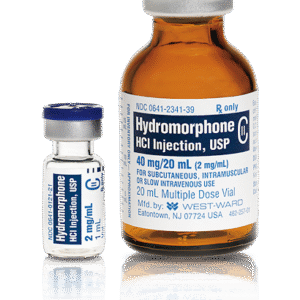 Hydromorphone003-1.png