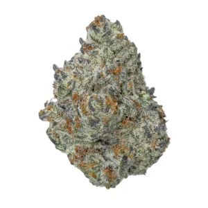 Ice-Cream-Cake-Strain.webp