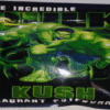 Incredible-Hulk-Kush.png