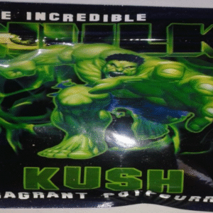 Incredible-Hulk-Kush.png