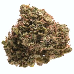 Jack-Herer-Strain-min-scaled-1.jpg