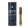 Jetty-Extracts.webp