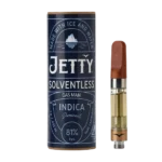 Jetty-Extracts.webp