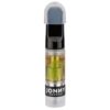 Johnny-Chronic-Cherry-Bomb-510-Thread-Cherry-Bomb-510-Thread-Cartridge-510-Thread-Cartridges-min.jpg
