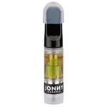 Johnny-Chronic-Cherry-Bomb-510-Thread-Cherry-Bomb-510-Thread-Cartridge-510-Thread-Cartridges-min.jpg