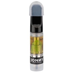 Johnny-Chronic-Cherry-Bomb-510-Thread-Cherry-Bomb-510-Thread-Cartridge-510-Thread-Cartridges-min.jpg