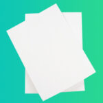 K2-paper.jpg
