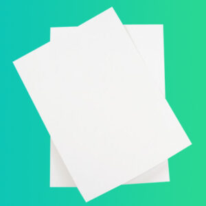 K2-paper.jpg