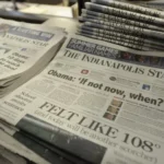 K2-spice-spray-on-newspaper-510x339-1.webp