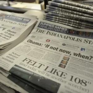 K2-spice-spray-on-newspaper-510x339-1.webp