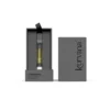 Kurvana-Carts.webp