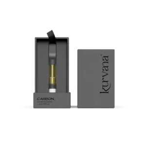 Kurvana-Carts.webp